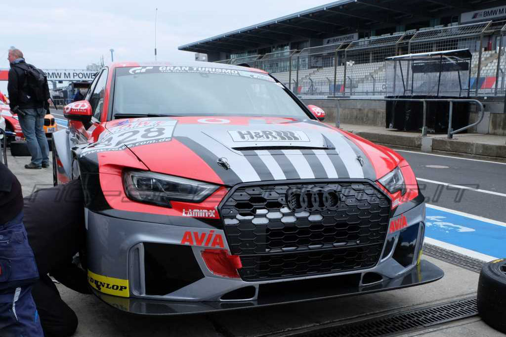 VLN_Aprile_2019 